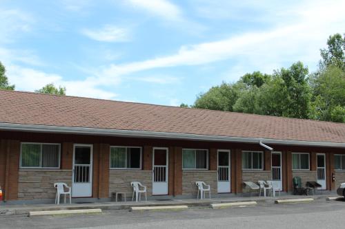 martins inn