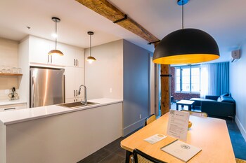les lofts st paul by les lofts vieux quebec