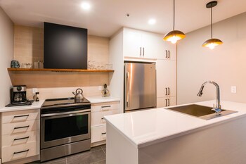 les lofts st paul by les lofts vieux quebec