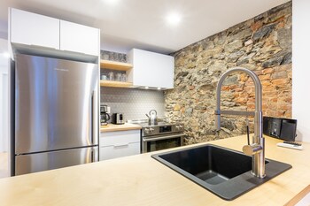 les lofts st paul by les lofts vieux quebec