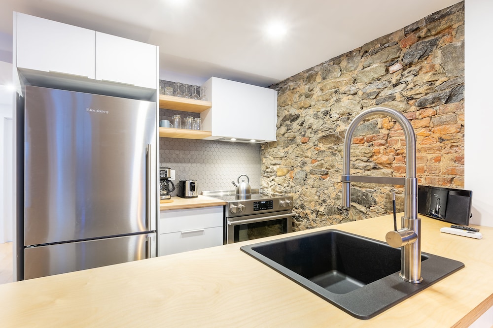les lofts st paul by les lofts vieux quebec