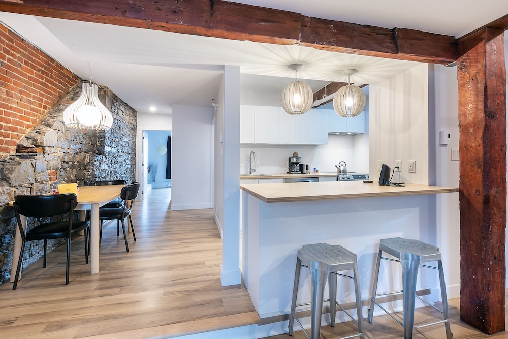 les lofts st paul by les lofts vieux quebec
