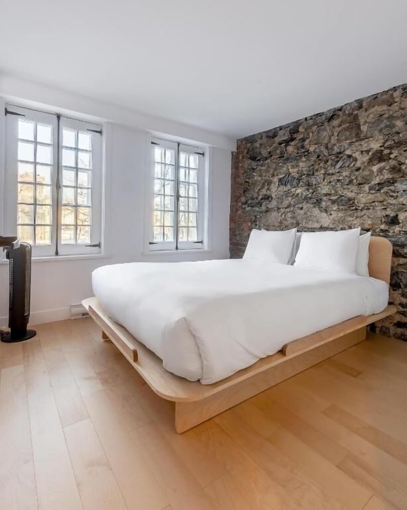 les lofts st paul by les lofts vieux quebec