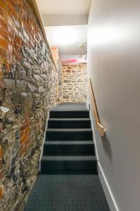 les lofts st paul by les lofts vieux quebec