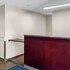 surestay hotel by best western bassano