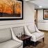 surestay hotel by best western bassano