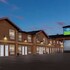 surestay hotel by best western bassano