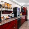 surestay hotel by best western bassano
