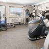 surestay hotel by best western bassano