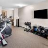 surestay hotel by best western bassano
