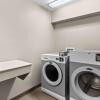 surestay hotel by best western bassano