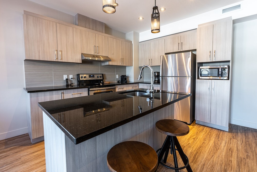 sainte marguerite du lac masson