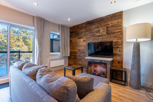 sainte marguerite du lac masson