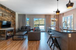 sainte marguerite du lac masson