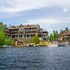 le viking resort and marina