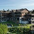 le viking resort and marina
