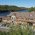 le viking resort and marina