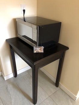 richmond vancouver airport comfy home