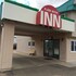 plains motor inn