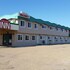 plains motor inn