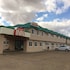 plains motor inn