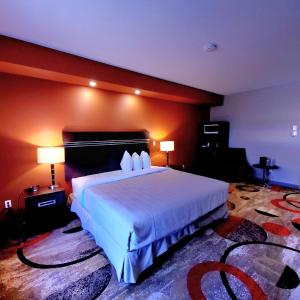 wabasca desmarais