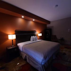 wabasca desmarais