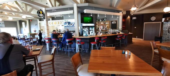 pacific shores resort and spa