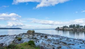 pacific shores resort and spa