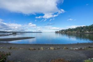 pacific shores resort and spa