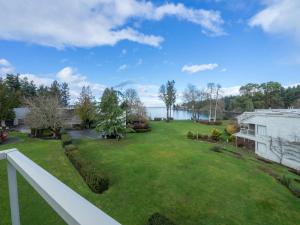 pacific shores resort and spa