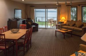 pacific shores resort and spa