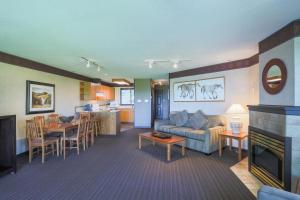 pacific shores resort and spa