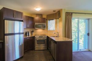 pacific shores resort and spa