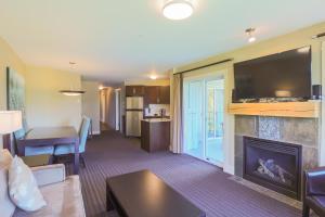 pacific shores resort and spa