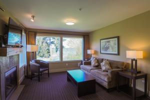 pacific shores resort and spa