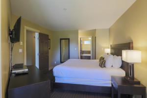 pacific shores resort and spa
