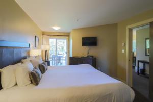 pacific shores resort and spa