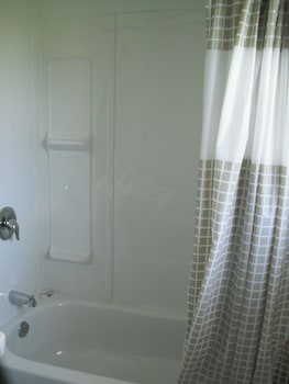 eastwood motel