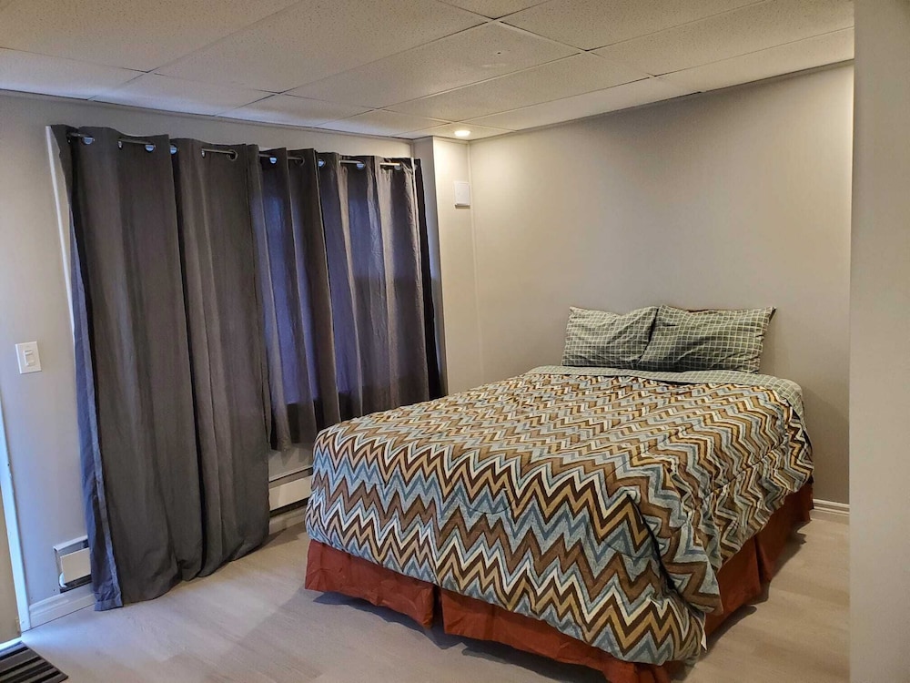 eastwood motel