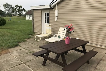 Eastwood Motel,London>>Blandford-Blenheim,3 star