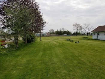 Eastwood Motel,London>>Blandford-Blenheim,3 star