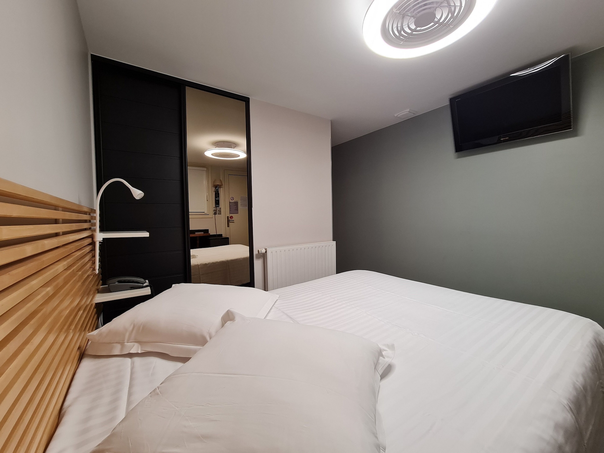 logis hotel no minoe