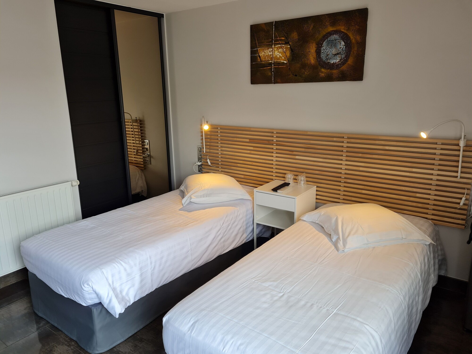 logis hotel no minoe