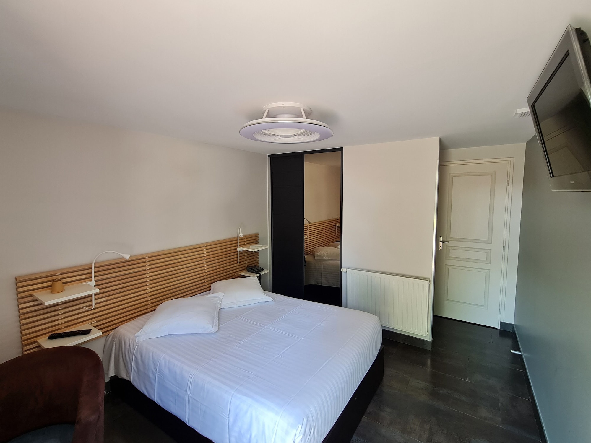 logis hotel no minoe
