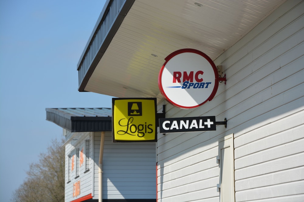 logis hotel no minoe