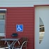 logis hotel no minoe