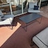 logis hotel no minoe