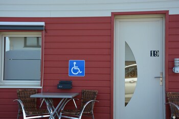 logis hotel no minoe