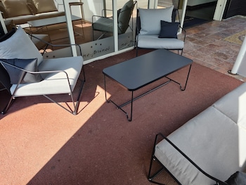 logis hotel no minoe
